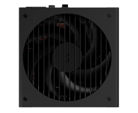 FRACTAL DESIGN Ion 3 Gold 1000W 80 Plus Gold FD-P-IA3G-100 - 1417871 - zdjęcie 8